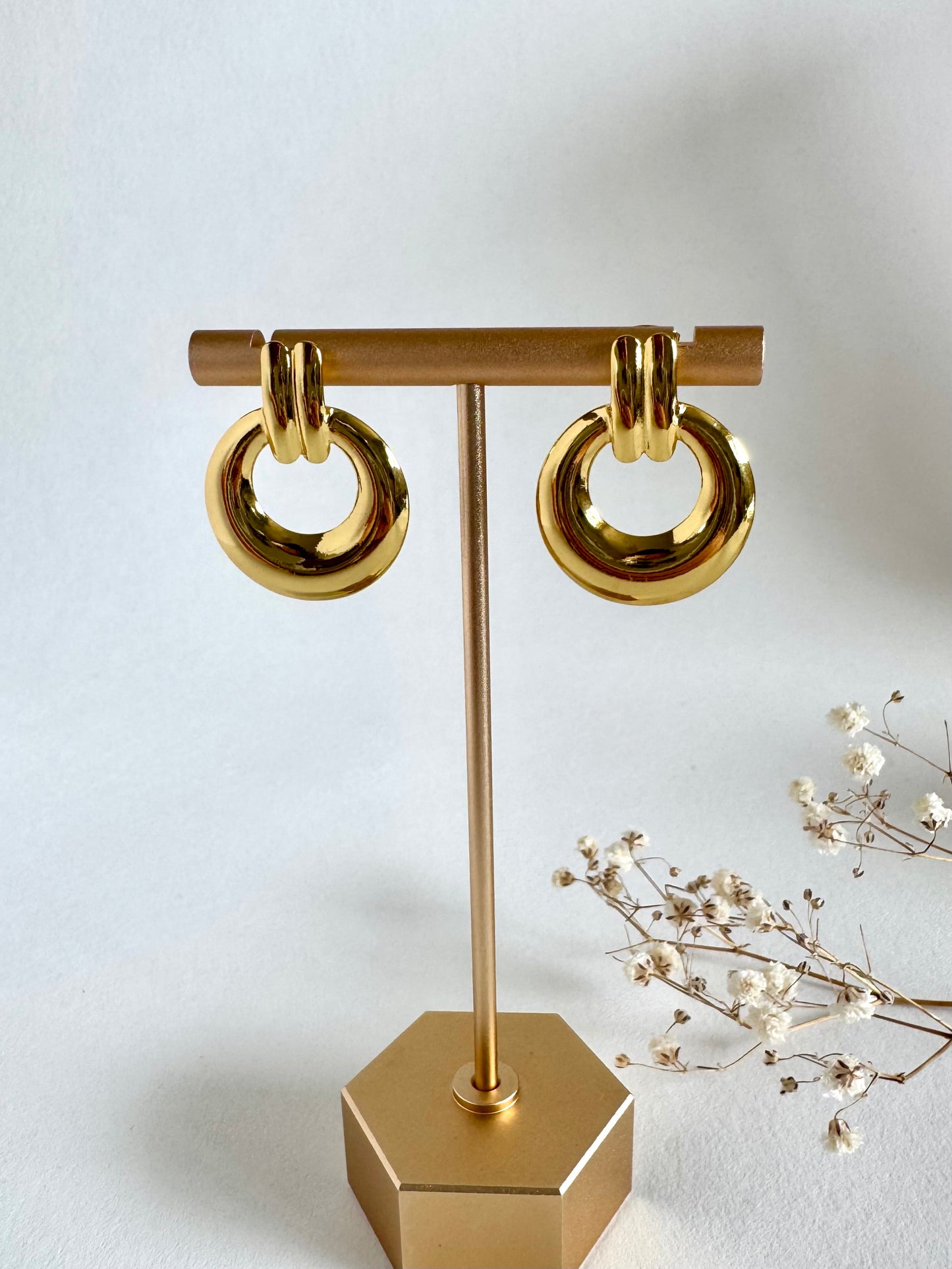 Golden Era Hoops