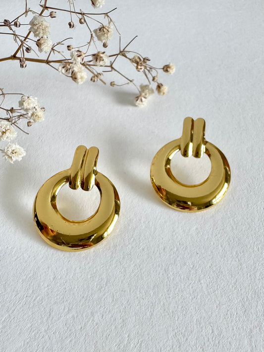 Golden Era Hoops