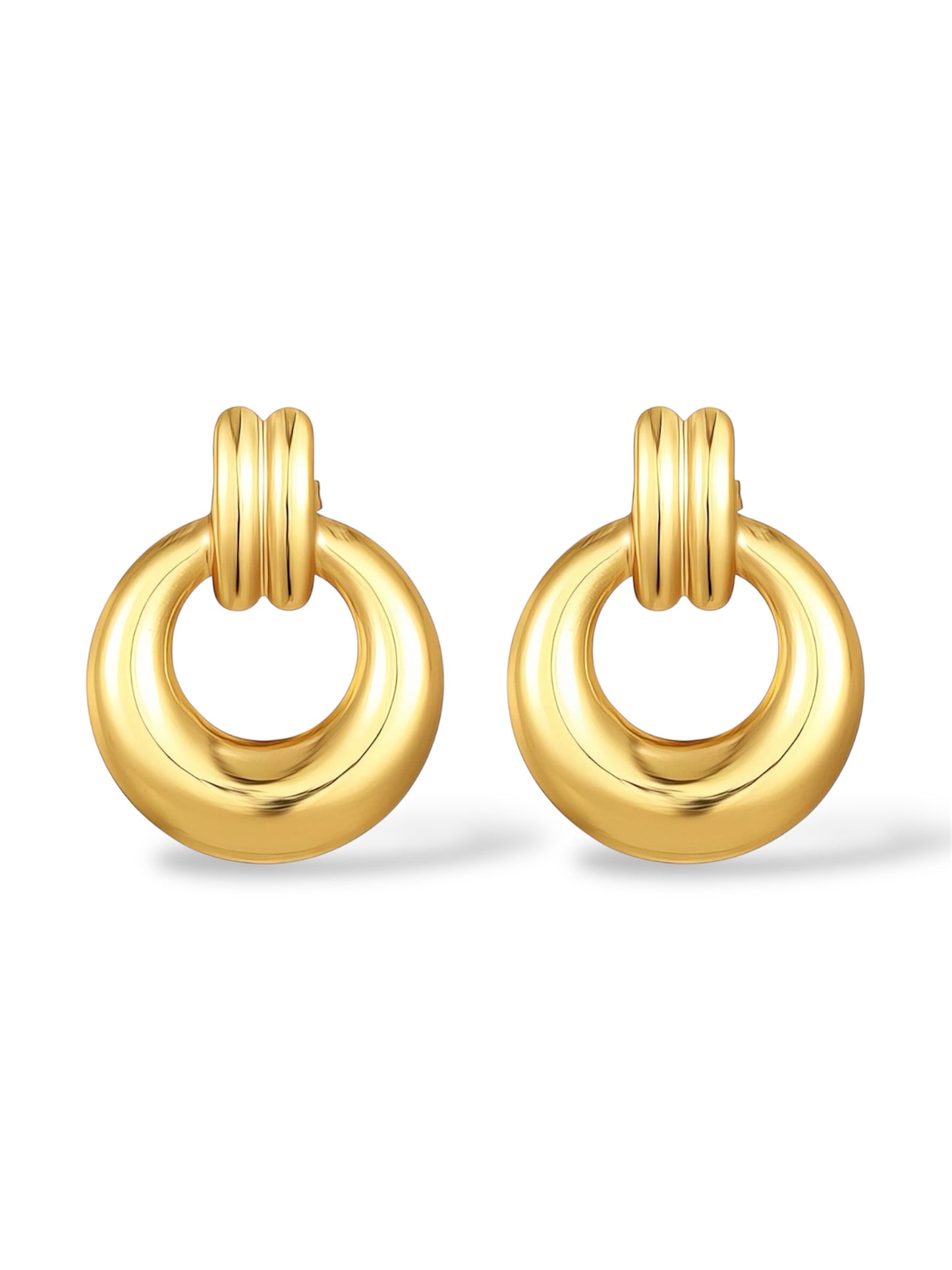 Golden Era Hoops