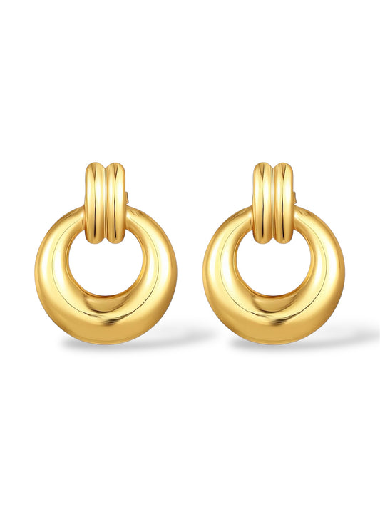 Golden Era Hoops